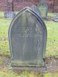 image of grave number 570292
